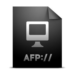 Location AFP Icon 256x256 png